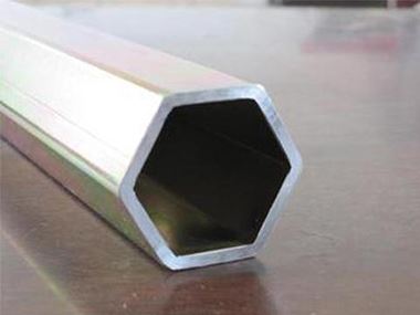 冷拔無(wú)縫鋼管及異型鋼的規(guī)格有什么標(biāo)準(zhǔn)嗎？